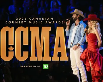 CCMAs